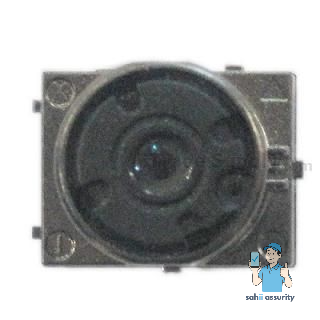 Replacement Front Camera for Vivo Y91i 2018 (Selfie Camera)